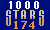 1000Stars