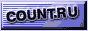 count 100