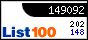 list 100