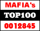mafia 100