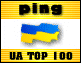 Ping
