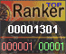 Ranker