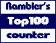 Rambler TOP100